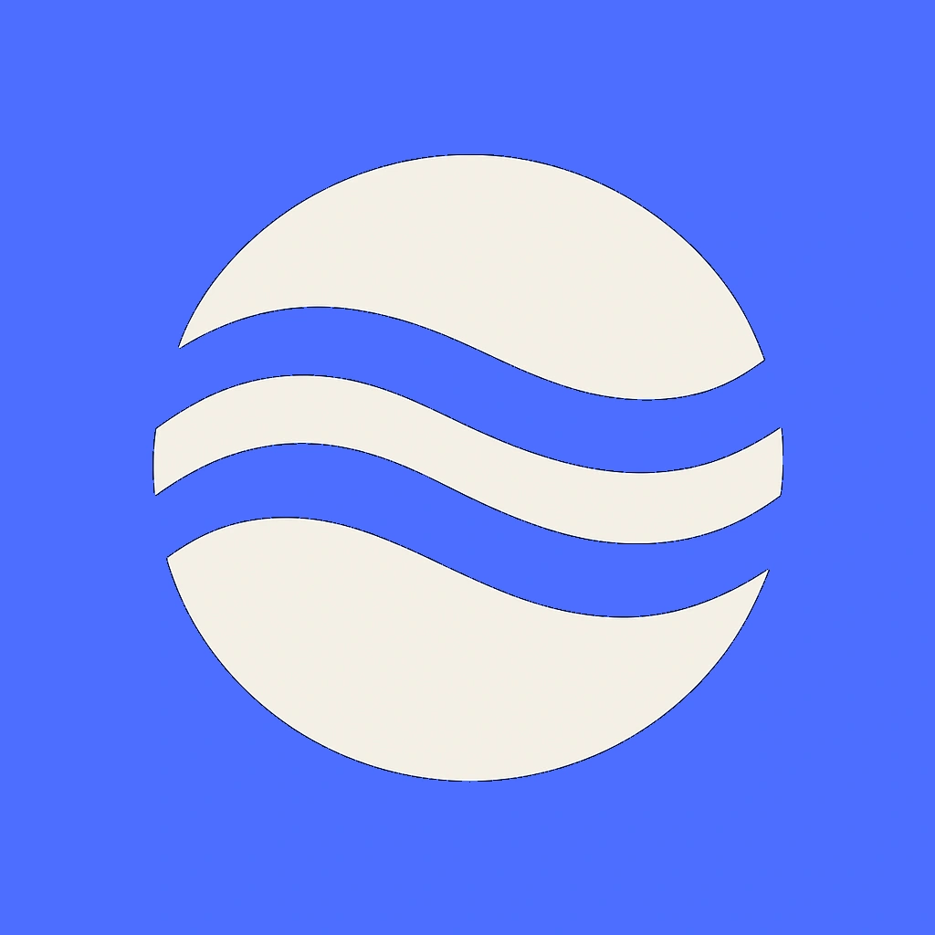 Bathroom Fitters Worthing logo